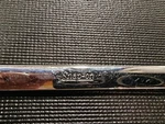 Snap-on OEXL16 1/2" Combination Wrench Long Pattern Usa Clean. Fixed Price $39.99.