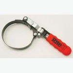 Cta Tools 2538 Pro Swivel Oil Filter Wrench-m. Fixed Price $19.08.
