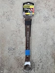 Stanley 85-642T 19MM Combination Wrench 12PT Usa. Fixed Price $10.99.