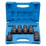 Grey Pneumatic 9096H 1"DR 6PC Hex. Fixed Price $361.09.
