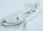 Elkhart Supp 1/2-3/8 Flair It Wrench- 06390. Fixed Price $18.98.