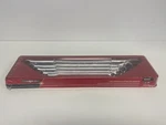 Snap-on XDHF605 (P04024036). Fixed Price $209.99.
