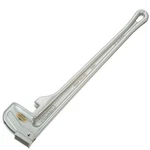 Ridgid 24 Inch Straight Aluminum Replacement Handle Assembly. Fixed Price $202.99.