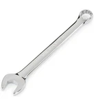 Tekton 3/4-INCH Combination Wrench 18262 One Box Of 13. Fixed Price $170.00.