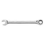 Gearwrench Point Ratcheting Combination - 9112 12MM, Silver. Fixed Price $31.17.