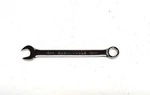Klein Tools 68515 Combination Wrench 15MM "made The Usa". Fixed Price $18.00.