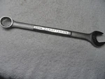 Craftsman Metric Combination Wrench, Usa 12PT, 23MM - Part # 42939. Fixed Price $83.94.