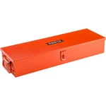 Proto J5694R Steel,tool BOX,20 1/4 In 40JD20. Fixed Price $167.46.