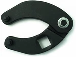 Cta Tools 8605 Adjustable Gland Nut Wrench - Large 2" 6" Diameter. Fixed Price $47.95.