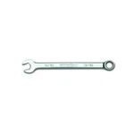 Wright Tool 1208 1/4-INCH Point Full Polish Combination Wrench. Fixed Price $14.75.