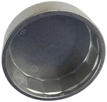 Assenmacher Specialty Tools 640 Oil Filter Socket Wrench For Toyota/lexus. Fixed Price $35.60.