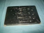 New Snap-on 10 17 Mm 4-WAY Angled Flank Drive Plus Wrench Set SVSM807A Sealed. Fixed Price $229.99.