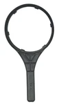 Pentair Pentek SW-3 Spanner Wrench For 10" Big Blue Housings. Fixed Price $19.39.