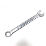 Vintage Craftsman Combination Wrench Usa 5/8" Vv 44687. Fixed Price $7.99.