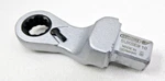 Gedore SUKSE9 10 Socket Wrench Reversible Ratchet. Fixed Price $58.00.