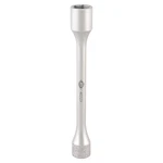 American Forge & Foundry 40223 Wheel Torque Sockets, 1/2", 110 Ft-lb. Fixed Price $30.69.