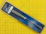 Thunder Tiger Hex Ball Wrench US/L.05" 1181 Modeling. Fixed Price $23.92.