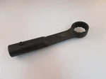 Cdi Torque Products Z Dual Pins Shank Metric 12 Pt. Box End 30MM Offset Wrench. Fixed Price $65.65.