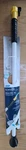 Camco Rv Swivel Stik Holding Tank Rinser With Shut-off Valve 40094. Fixed Price $39.99.