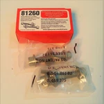 81260 Spc Performance Ez Xr Ajustable Camber Bolts 14MM (quantity In Box). Fixed Price $26.75.