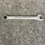 Blackhawk Combination Wrench Metric 14MM BW-1114M 12 Point Alloy Steel Usa Tool. Fixed Price $12.95.