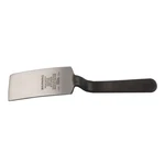 Martin Tool 1036 Light Dinging Spoon. Fixed Price $35.27.