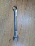 Craftsman Va 42918 14MM. Fixed Price $10.95.