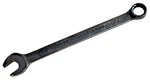 Blue Point Tools BLPCWM15B 15MM Metric Combination Wrench 12 Chrome. Fixed Price $16.99.