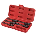 Sunex Tools 2625 1/2" Drive Piece Head Bolt Socket Set. Fixed Price $72.23.
