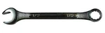 Anchor Brand 103-04-012 Combination Wrench Raised Panel Chrome. Fixed Price $33.56.