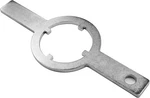 21366 Spanner Wrench For Kenmore Whirlpool Washer Hd Tub Nut TB123A. Fixed Price $10.46.