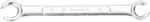 Great Neck FNW13 13MM X 14MM Flare Nut Wrench **new**. Fixed Price $15.99.