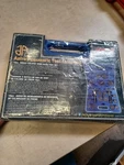 Pc. Brake Caliper Tool Kit AST-78618 Astro Pneumatic Company. Fixed Price $39.90.