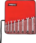 Proto Tools JSCVMT-8S 8PC Full Polish Metric. Fixed Price $120.82.