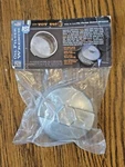 Assenmacher 64MM Toyota Oil Filter Socket Wrench #TOY640. Fixed Price $26.96.
