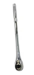 Proto J5450XL 1/2" Drive Long Handle Premium Pear Head Ratchet 15". Fixed Price $82.10.
