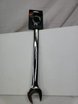 Prograde 1-1/8" Combination Wrench 11014 New. Fixed Price $25.49.