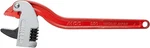Mcc CW-250 Corner Wrench U250 CW250 New. Fixed Price $40.64.