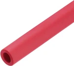 Uxcell Foam Tubing For Handle Grip Support, Pipe Insulation, 12MM 20MM, Red. Fixed Price $18.55.