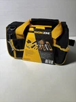 New Work Zone 18 Piece Tool Set.. Fixed Price $40.00.