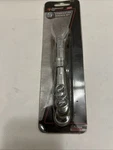 Performance Tool W15P Combination Wrenches Piece 3/8, 7/16, 1/2, 9/16 & 5/8. Fixed Price $16.16.