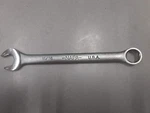 Napa Tools Ndf 60H 11/16IN Combination Wrench Point Made Usa. Fixed Price $16.97.