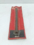 Kd Tools 2228 Metric External Thread Restorer File Made Usa New Packing. Fixed Price $59.40.