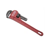 Wrench Pipe 10IN. Kti 49010. Fixed Price $20.55.