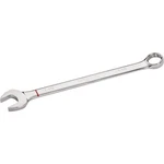 381950 Channellock Standard 1-1/2 In. 12-POINT Combination Wrench. Fixed Price $65.01.