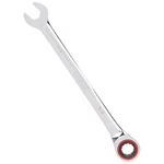 Vulcan PG3/8 Combination Wrench, Sae, Head, Chrome Vanadium Steel, Polish. Fixed Price $33.40.