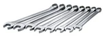 Hand Tool SKT-86048 Wr Cb Reg F1P1 12PT 8PC. Fixed Price $709.10.