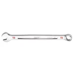 Milwaukee Tool 45-96-9412 3/8 In. Sae Combination Wrench. Fixed Price $13.49.