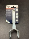1-1/4" Tightspot Wrench. Fixed Price $19.95.