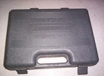 Box Of Durabuilt Auto Repair Wrench Set #650385. Fixed Price $16.00.
